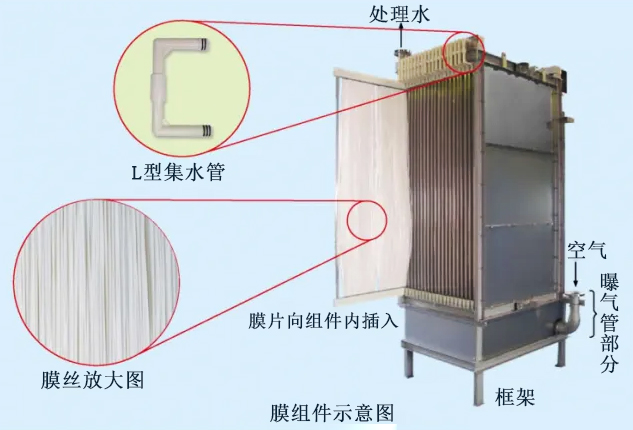 港澳最精准网站