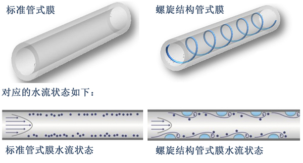 港澳最精准网站