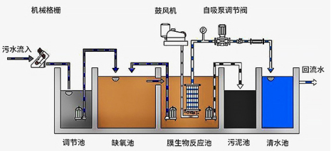 港澳最精准网站