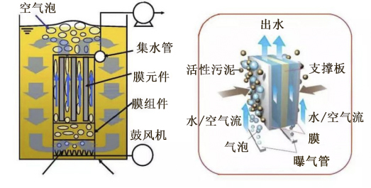 港澳最精准网站