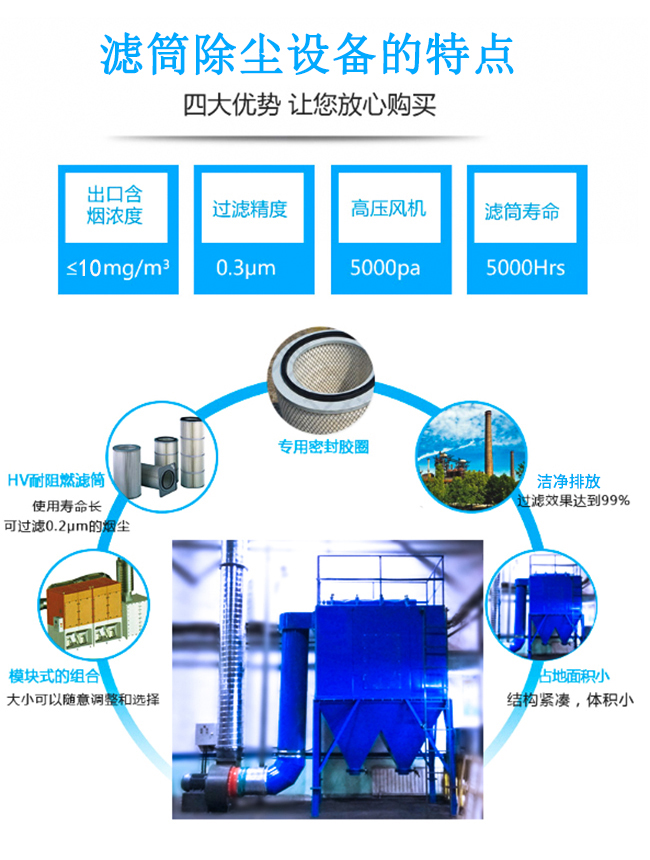 港澳最精准网站