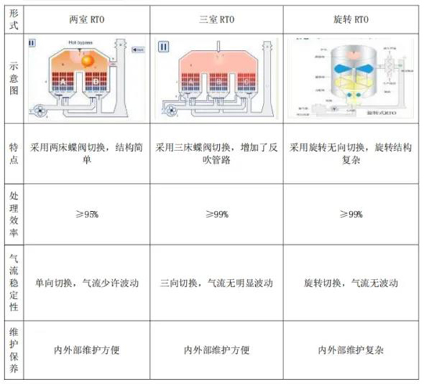 港澳最精准网站