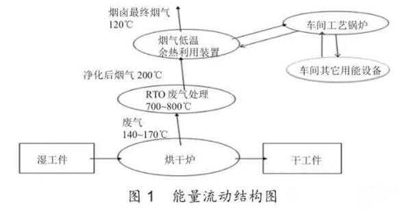 港澳最精准网站