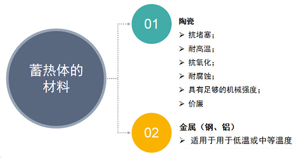 港澳最精准网站