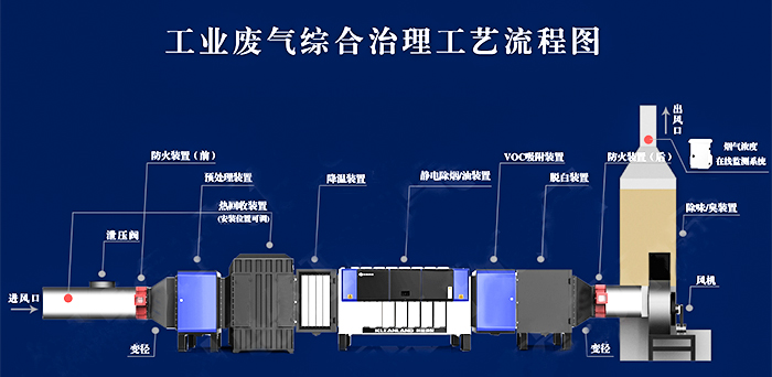 港澳最精准网站