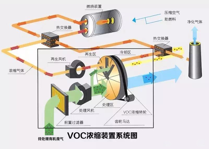 港澳最精准网站