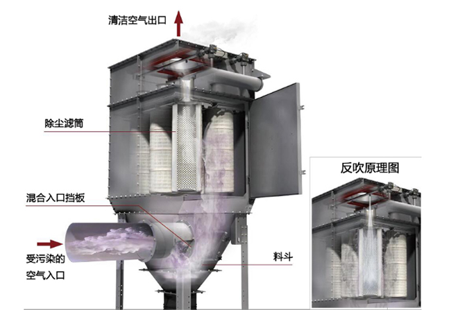 港澳最精准网站