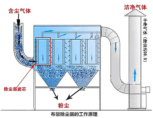 港澳最精准网站