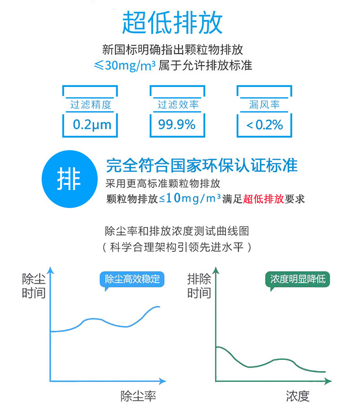 港澳最精准网站