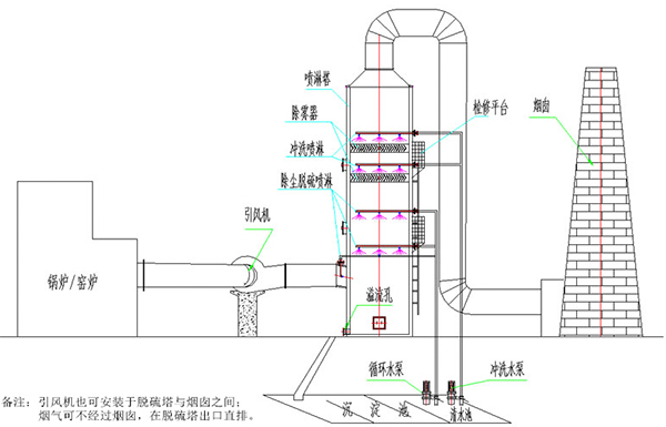 港澳最精准网站