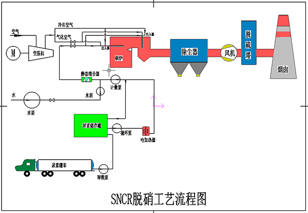 港澳最精准网站