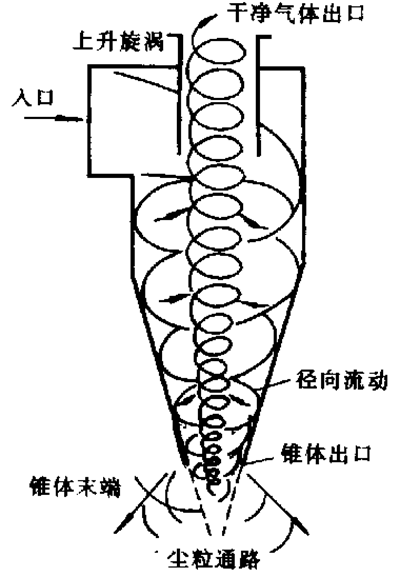 港澳最精准网站