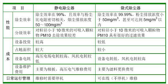 港澳最精准网站