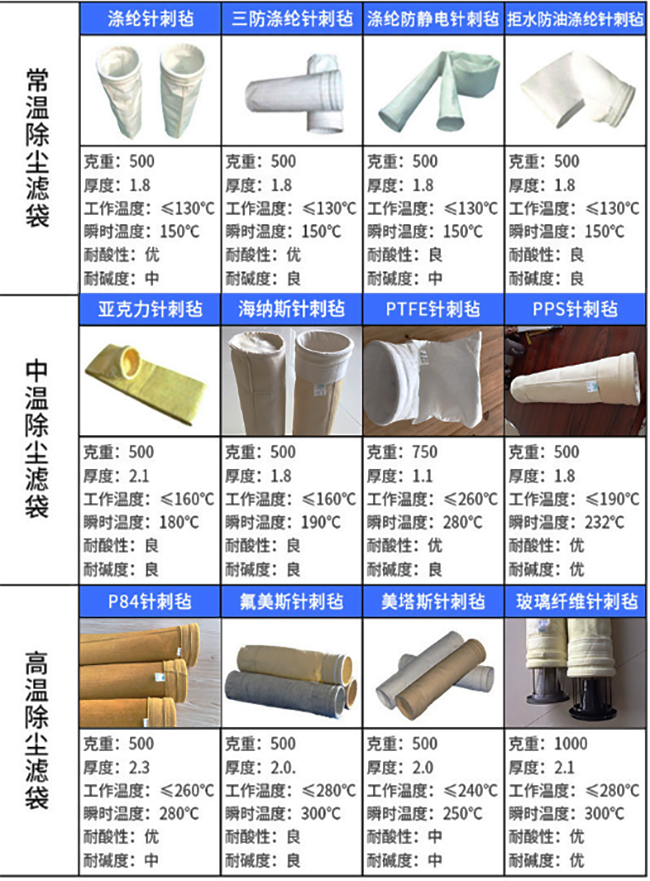 港澳最精准网站