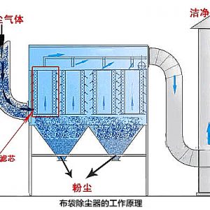 港澳最精准网站