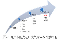 港澳最精准网站