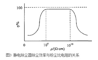 港澳最精准网站