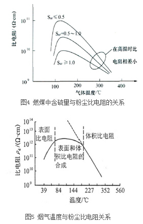 港澳最精准网站