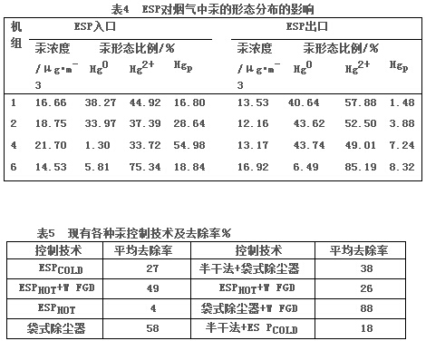 港澳最精准网站