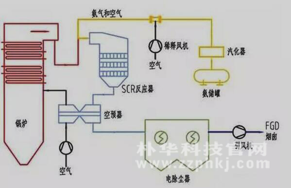 港澳最精准网站