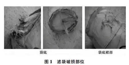 港澳最精准网站