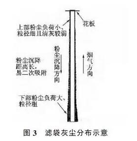 港澳最精准网站