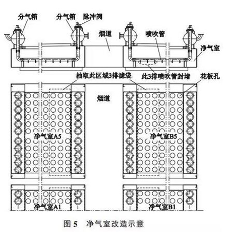 港澳最精准网站