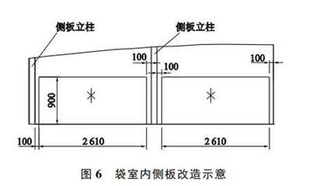 港澳最精准网站