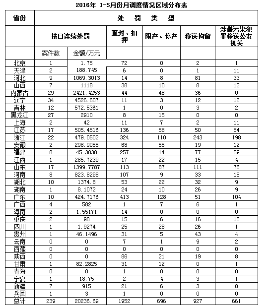 港澳最精准网站