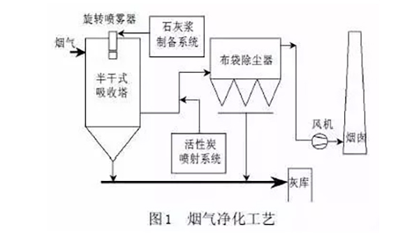 港澳最精准网站