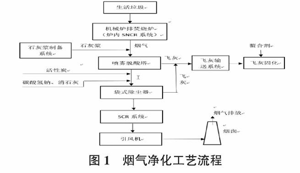 港澳最精准网站