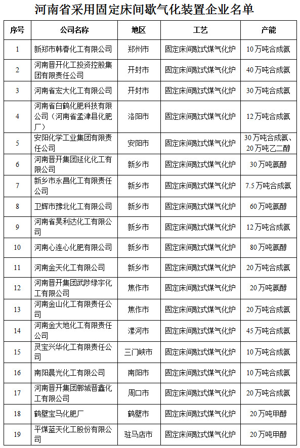 港澳最精准网站