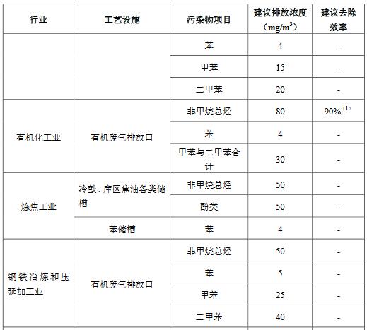 港澳最精准网站