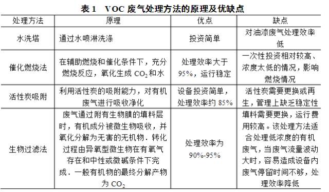 港澳最精准网站