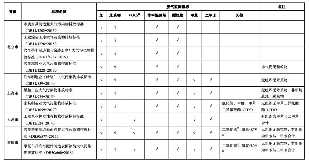 港澳最精准网站