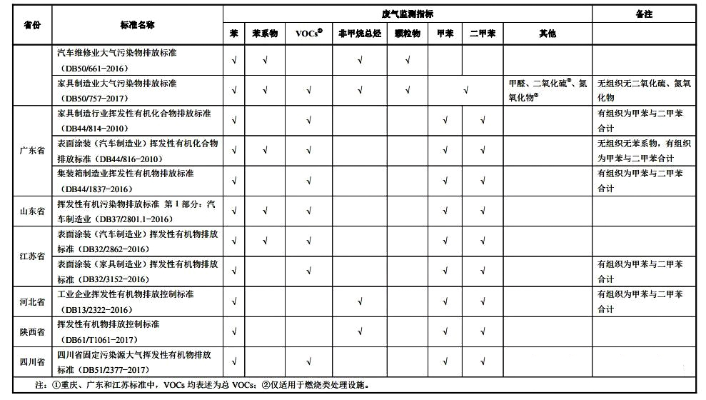 港澳最精准网站