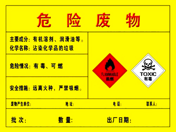 港澳最精准网站