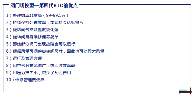 港澳最精准网站