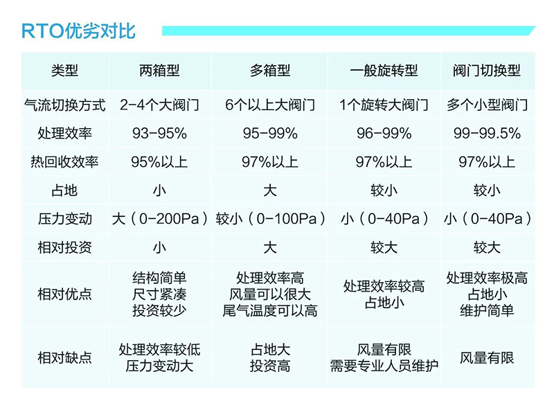 港澳最精准网站