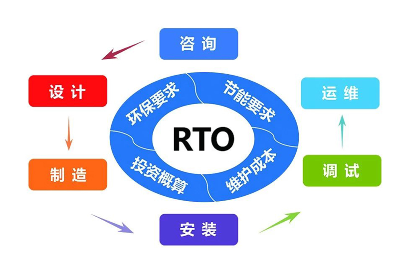 港澳最精准网站