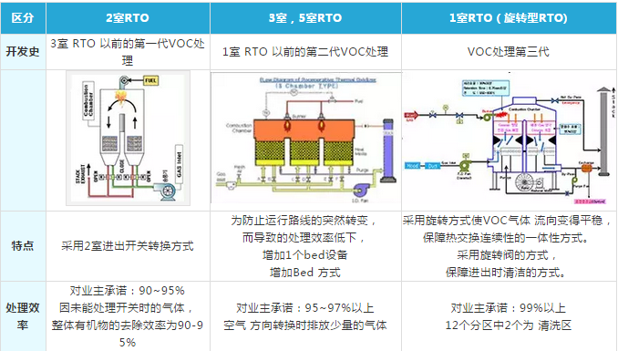 港澳最精准网站