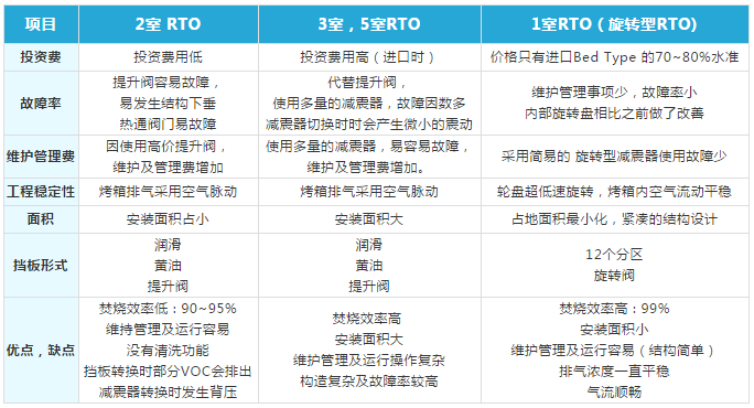 港澳最精准网站