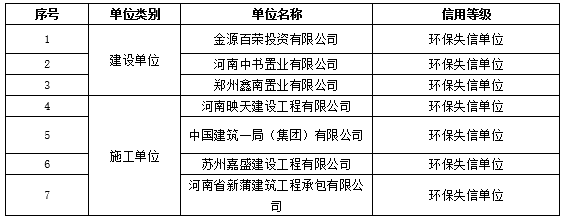 港澳最精准网站