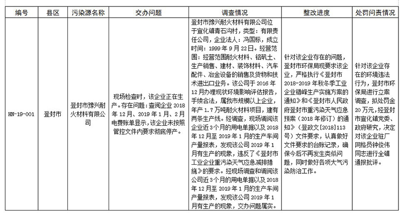 港澳最精准网站