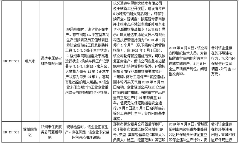 港澳最精准网站