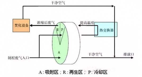 港澳最精准网站