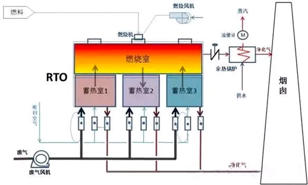 港澳最精准网站