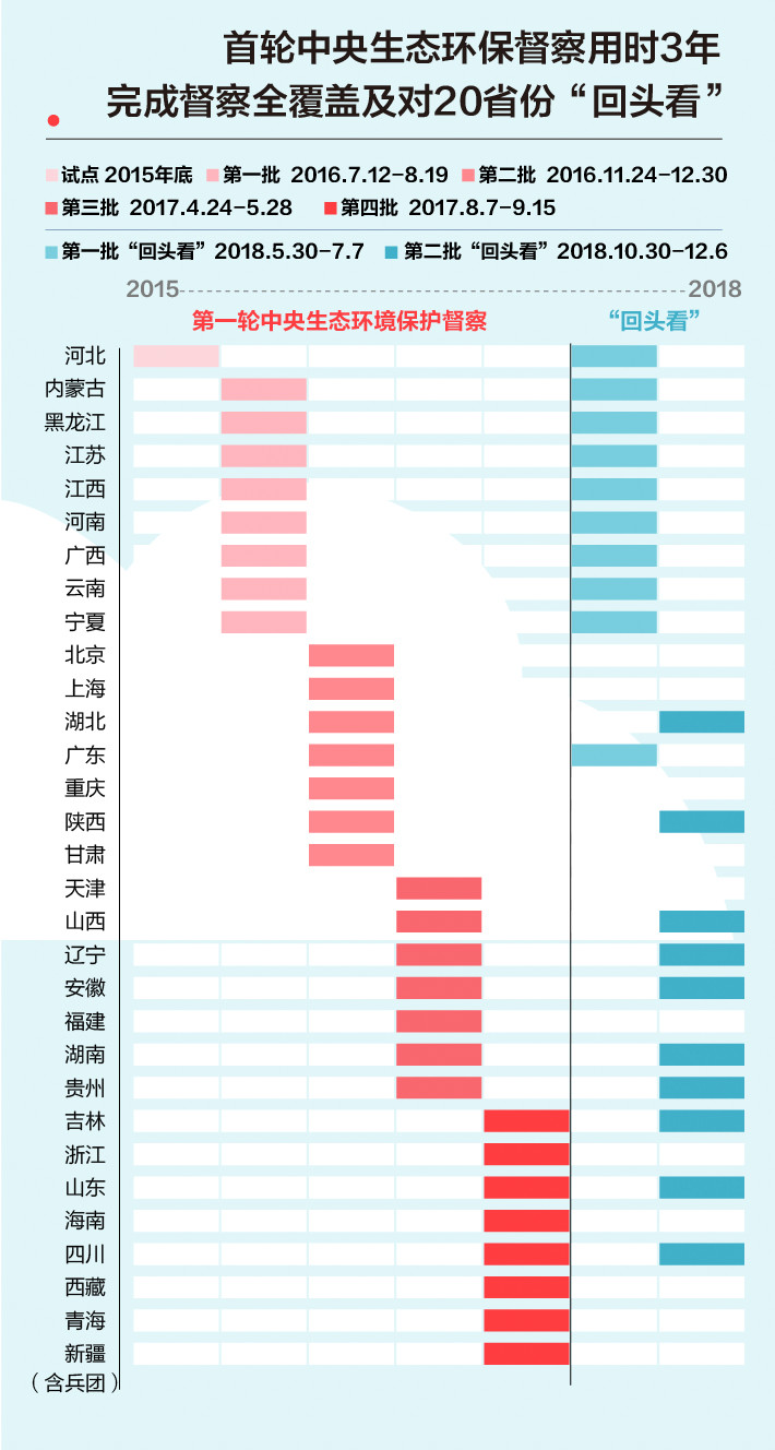 港澳最精准网站