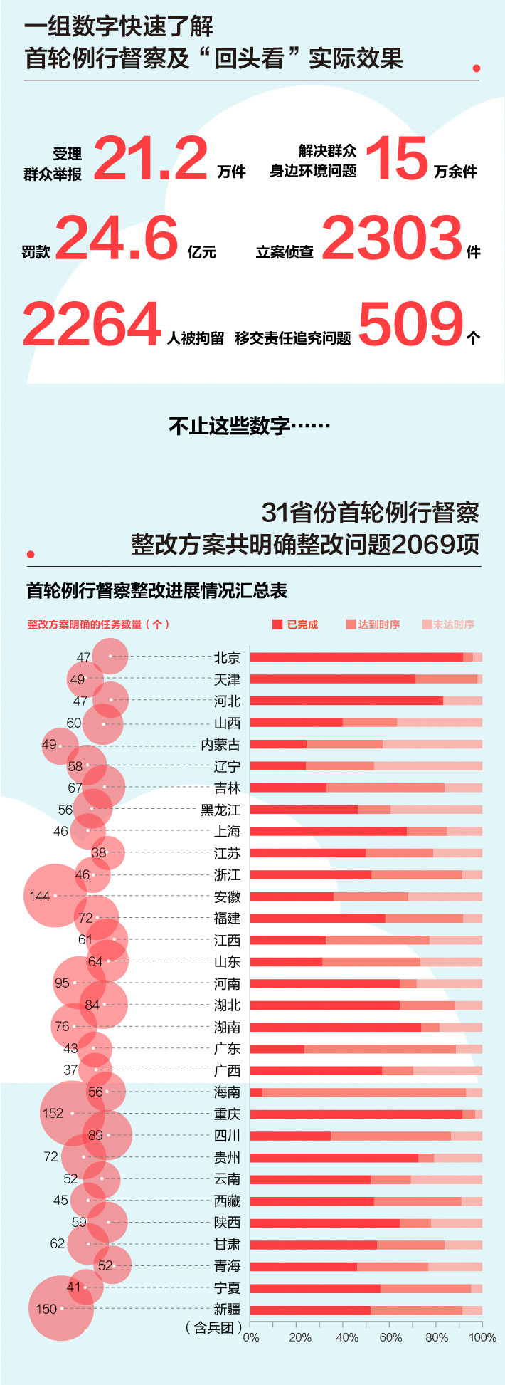 港澳最精准网站