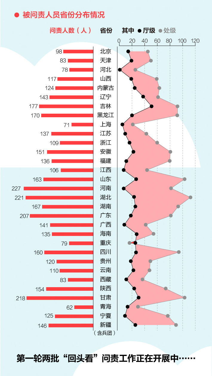 港澳最精准网站